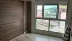 Foto 8 de Apartamento com 4 Quartos à venda, 184m² em Fazenda, Itajaí