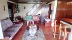 Foto 12 de Casa com 5 Quartos à venda, 5420m² em Praia da Fortaleza, Ubatuba