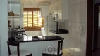 Foto 7 de Apartamento com 2 Quartos para alugar, 70m² em Praia Grande, Torres