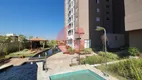 Foto 19 de Apartamento com 3 Quartos à venda, 90m² em Jardim Sul, São José dos Campos