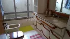 Foto 18 de Sobrado com 4 Quartos à venda, 331m² em Jardim Chapadão, Campinas