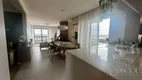 Foto 9 de Apartamento com 3 Quartos à venda, 224m² em Vila Fujita, Londrina