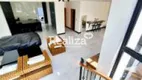 Foto 17 de Casa de Condomínio com 7 Quartos à venda, 950m² em Barra da Tijuca, Rio de Janeiro