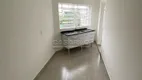 Foto 6 de Apartamento com 1 Quarto à venda, 45m² em Nova Gerti, São Caetano do Sul