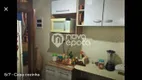 Foto 5 de Apartamento com 2 Quartos à venda, 70m² em Tijuca, Rio de Janeiro