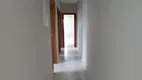 Foto 19 de Casa com 3 Quartos à venda, 120m² em Centro, Lagoa Santa