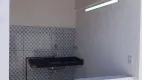 Foto 27 de Apartamento com 2 Quartos à venda, 80m² em Nossa Senhora do Ó, Paulista