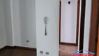 Foto 13 de Apartamento com 2 Quartos para alugar, 94m² em Centro, São Carlos