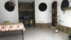 Foto 33 de Casa com 4 Quartos para venda ou aluguel, 350m² em Jardim, Santo André