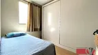 Foto 11 de Apartamento com 2 Quartos à venda, 47m² em Vila Ema, São Paulo