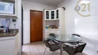 Foto 36 de Apartamento com 4 Quartos à venda, 200m² em Perdizes, São Paulo