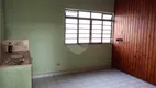 Foto 20 de Sobrado com 5 Quartos para venda ou aluguel, 400m² em Horto Florestal, São Paulo