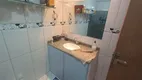 Foto 18 de Casa com 4 Quartos à venda, 360m² em Araguaia, Belo Horizonte