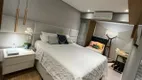 Foto 2 de Apartamento com 3 Quartos à venda, 103m² em Vila Gumercindo, São Paulo