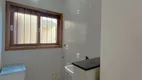 Foto 11 de Apartamento com 2 Quartos à venda, 69m² em Tristeza, Porto Alegre