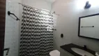 Foto 9 de Apartamento com 3 Quartos à venda, 100m² em Ponta D'Areia, Niterói