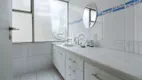 Foto 18 de Apartamento com 3 Quartos à venda, 127m² em Planalto Paulista, São Paulo