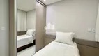 Foto 28 de Casa de Condomínio com 4 Quartos à venda, 170m² em Condominio Dubai Resort, Capão da Canoa