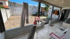 Foto 10 de Casa com 3 Quartos à venda, 120m² em Mato Alto, Araranguá