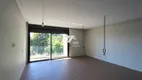 Foto 13 de Casa de Condomínio com 4 Quartos à venda, 369m² em Santa Felicidade, Curitiba