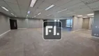 Foto 3 de Sala Comercial para alugar, 1100m² em Paraíso, São Paulo