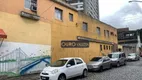 Foto 9 de Lote/Terreno à venda, 599m² em Vila Prudente, São Paulo