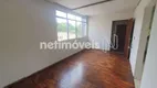 Foto 2 de Apartamento com 3 Quartos à venda, 79m² em Nova Suíssa, Belo Horizonte