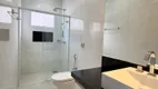 Foto 8 de Casa de Condomínio com 4 Quartos para alugar, 406m² em Parque Residencial Damha V, São José do Rio Preto