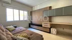 Foto 4 de Casa de Condomínio com 3 Quartos à venda, 265m² em Swiss Park, Campinas