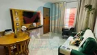 Foto 3 de Apartamento com 2 Quartos à venda, 60m² em Loteamento Extensao do Serramar, Rio das Ostras