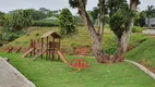 Foto 10 de Lote/Terreno à venda, 360m² em Iriri, Anchieta