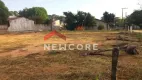 Foto 8 de Lote/Terreno à venda, 1000m² em Alto Arroio, Imbituba