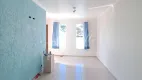 Foto 2 de Casa com 3 Quartos para alugar, 96m² em Contorno, Ponta Grossa