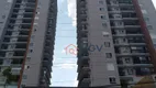 Foto 25 de Apartamento com 2 Quartos à venda, 54m² em Vila Nair, São Paulo