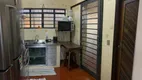 Foto 12 de Casa com 4 Quartos à venda, 186m² em Parque Industrial, Campinas