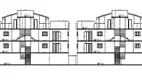 Foto 2 de Apartamento com 2 Quartos à venda, 44m² em Vila Luzita, Santo André