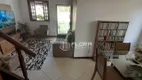 Foto 7 de Casa com 3 Quartos à venda, 150m² em Serra Grande, Niterói