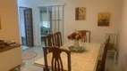 Foto 14 de Casa com 3 Quartos à venda, 306m² em Vila Arens, Jundiaí