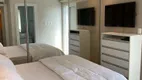 Foto 19 de Cobertura com 3 Quartos à venda, 180m² em Jardim Las Palmas, Guarujá