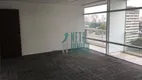 Foto 3 de Sala Comercial para alugar, 85m² em Brooklin, São Paulo