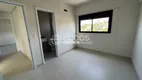 Foto 5 de Apartamento com 3 Quartos à venda, 127m² em Morada da Colina, Uberlândia