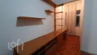 Foto 16 de Apartamento com 2 Quartos à venda, 73m² em Andaraí, Rio de Janeiro