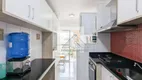 Foto 7 de Apartamento com 3 Quartos à venda, 85m² em Centro, São Bernardo do Campo