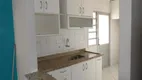 Foto 5 de Apartamento com 2 Quartos à venda, 53m² em Vila Curuçá, São Paulo