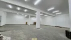 Foto 14 de Ponto Comercial para alugar, 900m² em Aricanduva, São Paulo