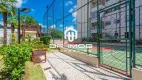 Foto 41 de Apartamento com 3 Quartos à venda, 64m² em Jardim Santa Cruz, São Paulo