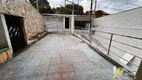 Foto 2 de Galpão/Depósito/Armazém à venda, 400m² em Demarchi, São Bernardo do Campo