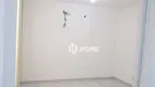 Foto 7 de Sala Comercial à venda, 27m² em Centro, Niterói