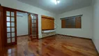 Foto 13 de Casa com 3 Quartos à venda, 273m² em Jardim Paulistano, Sorocaba