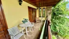 Foto 4 de Casa com 4 Quartos à venda, 800m² em Caonze, Nova Iguaçu